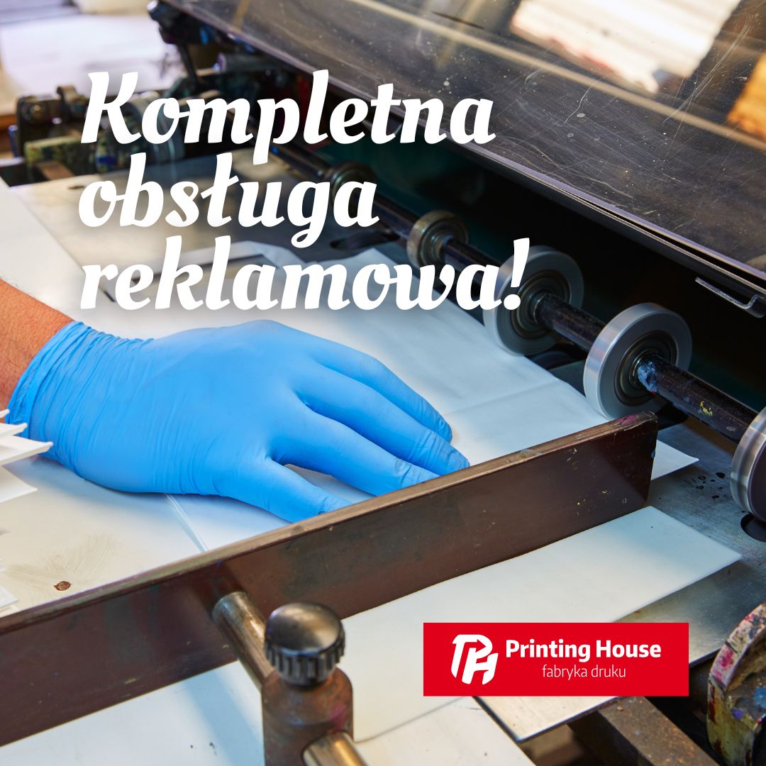 Reklama